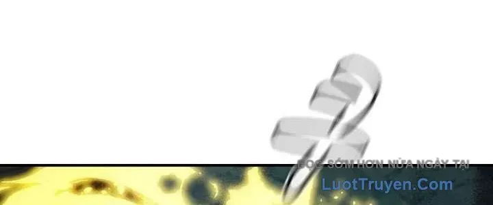 đọc truyện Độc Cô Tử Linh Sư Chương 201 ảnh 286 tại Thiên Thai Truyện