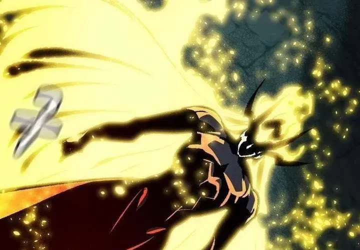 đọc truyện Độc Cô Tử Linh Sư Chương 201 ảnh 287 tại Thiên Thai Truyện