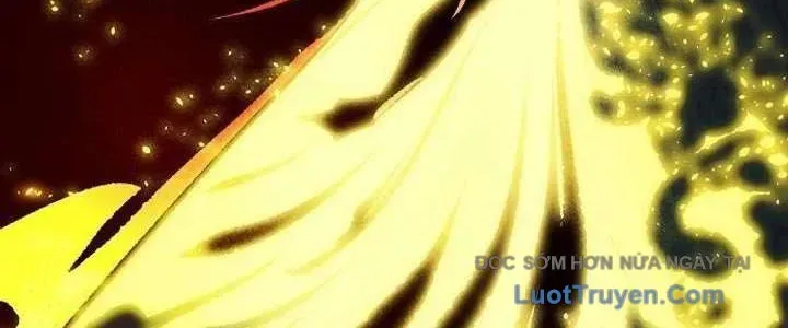 đọc truyện Độc Cô Tử Linh Sư Chương 201 ảnh 288 tại Thiên Thai Truyện