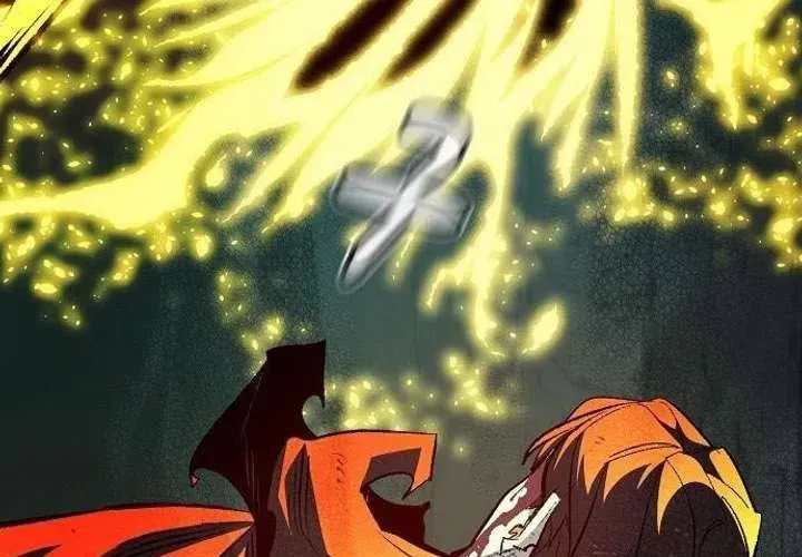 đọc truyện Độc Cô Tử Linh Sư Chương 201 ảnh 289 tại Thiên Thai Truyện