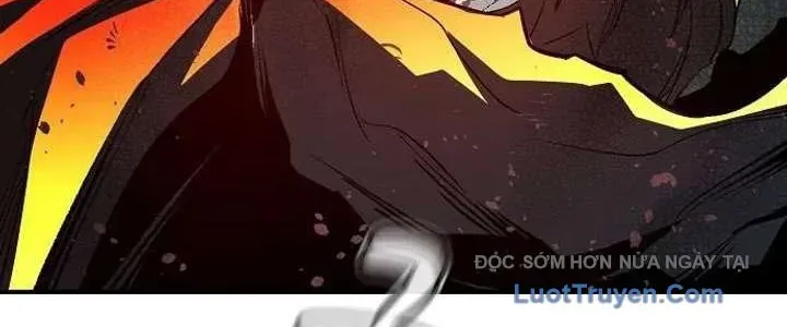 đọc truyện Độc Cô Tử Linh Sư Chương 201 ảnh 290 tại Thiên Thai Truyện