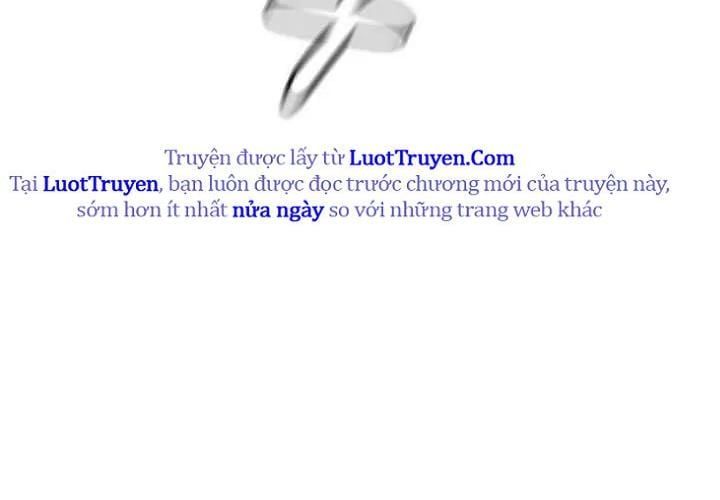 đọc truyện Độc Cô Tử Linh Sư Chương 201 ảnh 291 tại Thiên Thai Truyện