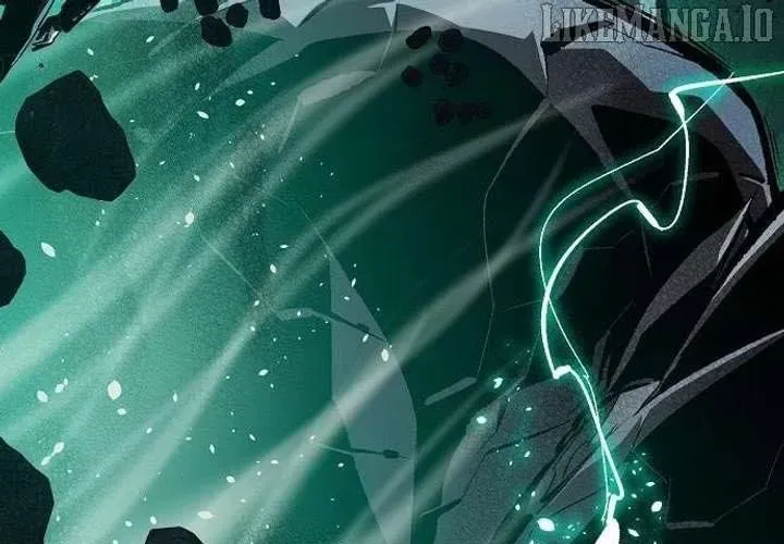 đọc truyện Độc Cô Tử Linh Sư Chương 201 ảnh 31 tại Thiên Thai Truyện