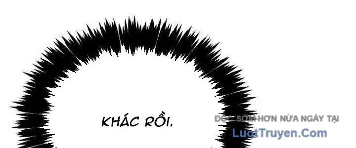 đọc truyện Độc Cô Tử Linh Sư Chương 201 ảnh 292 tại Thiên Thai Truyện