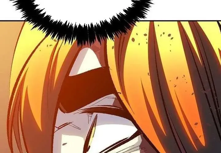 đọc truyện Độc Cô Tử Linh Sư Chương 201 ảnh 293 tại Thiên Thai Truyện