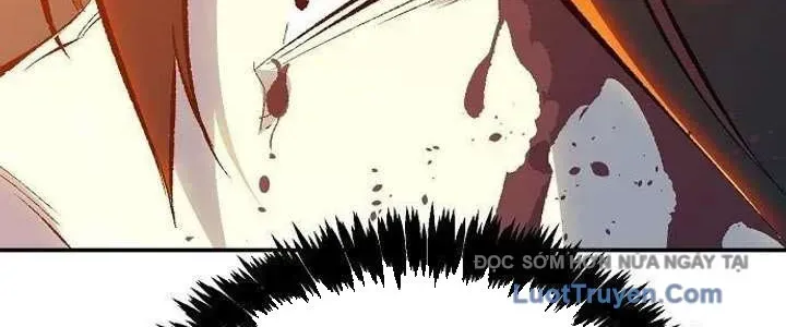 đọc truyện Độc Cô Tử Linh Sư Chương 201 ảnh 294 tại Thiên Thai Truyện