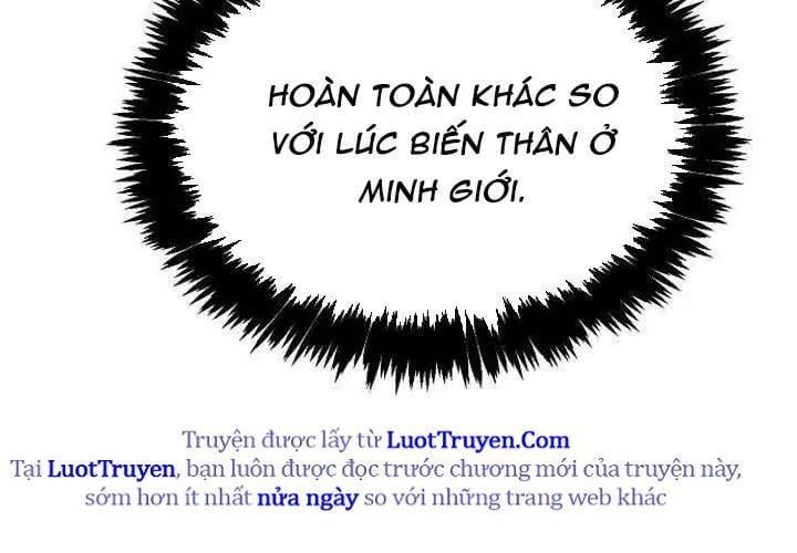 đọc truyện Độc Cô Tử Linh Sư Chương 201 ảnh 295 tại Thiên Thai Truyện