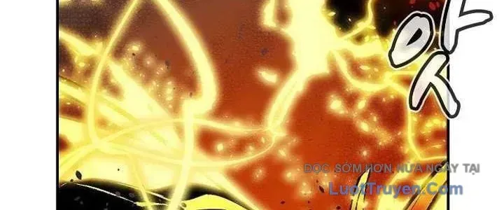 đọc truyện Độc Cô Tử Linh Sư Chương 201 ảnh 298 tại Thiên Thai Truyện