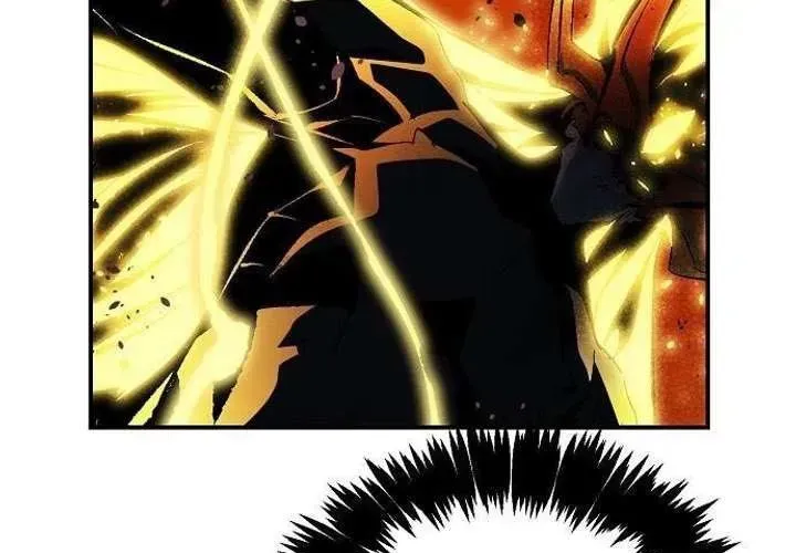 đọc truyện Độc Cô Tử Linh Sư Chương 201 ảnh 299 tại Thiên Thai Truyện