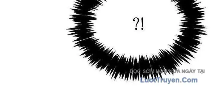 đọc truyện Độc Cô Tử Linh Sư Chương 201 ảnh 300 tại Thiên Thai Truyện