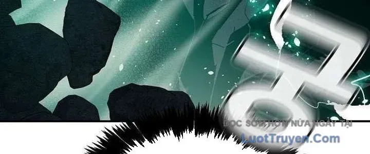 đọc truyện Độc Cô Tử Linh Sư Chương 201 ảnh 32 tại Thiên Thai Truyện