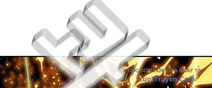 đọc truyện Độc Cô Tử Linh Sư Chương 201 ảnh 302 tại Thiên Thai Truyện