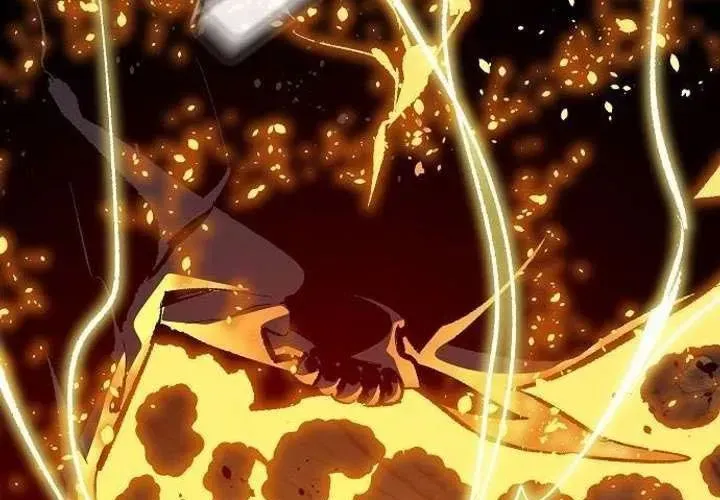 đọc truyện Độc Cô Tử Linh Sư Chương 201 ảnh 303 tại Thiên Thai Truyện