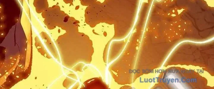 đọc truyện Độc Cô Tử Linh Sư Chương 201 ảnh 304 tại Thiên Thai Truyện