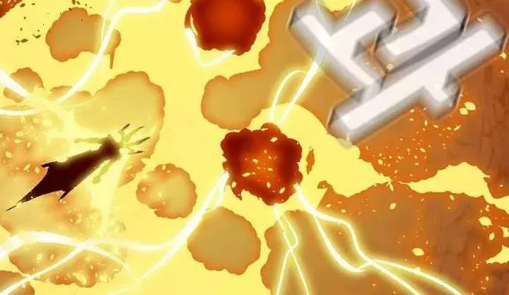 đọc truyện Độc Cô Tử Linh Sư Chương 201 ảnh 305 tại Thiên Thai Truyện