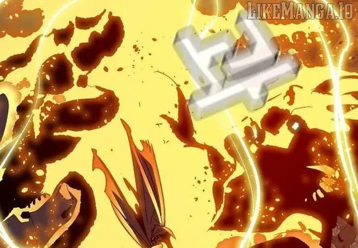 đọc truyện Độc Cô Tử Linh Sư Chương 201 ảnh 306 tại Thiên Thai Truyện