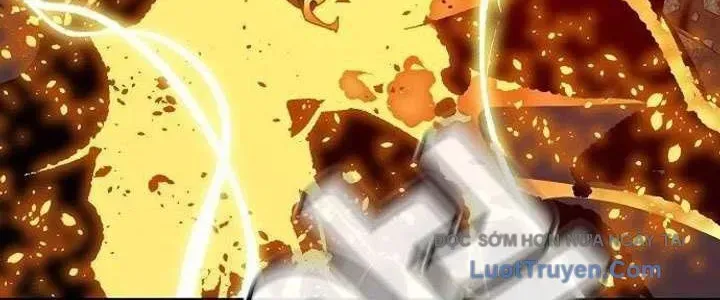 đọc truyện Độc Cô Tử Linh Sư Chương 201 ảnh 307 tại Thiên Thai Truyện