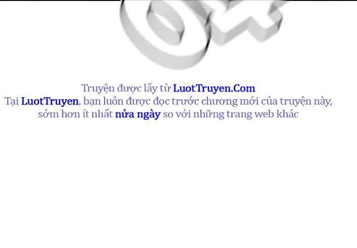 đọc truyện Độc Cô Tử Linh Sư Chương 201 ảnh 308 tại Thiên Thai Truyện