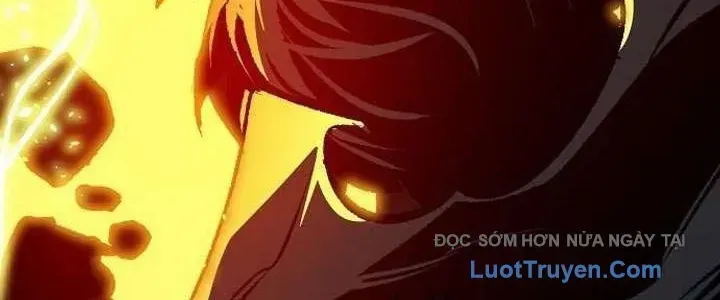 đọc truyện Độc Cô Tử Linh Sư Chương 201 ảnh 311 tại Thiên Thai Truyện