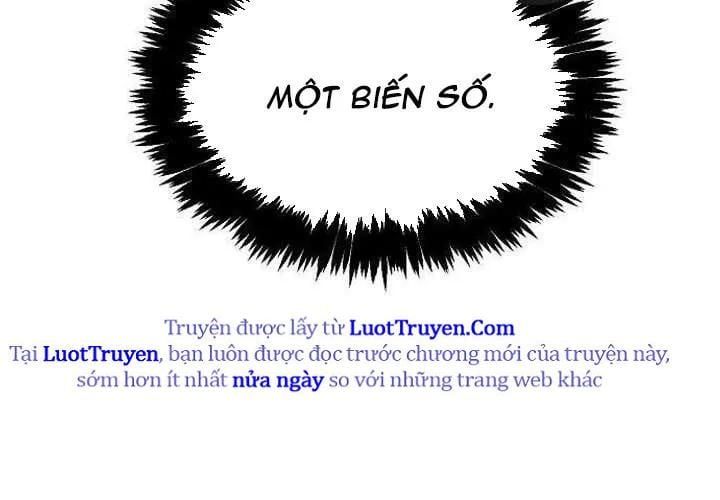 đọc truyện Độc Cô Tử Linh Sư Chương 201 ảnh 33 tại Thiên Thai Truyện