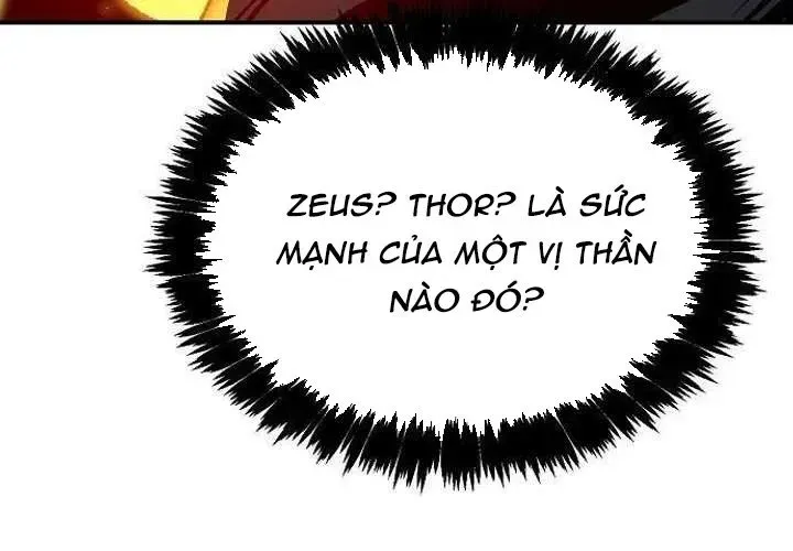 đọc truyện Độc Cô Tử Linh Sư Chương 201 ảnh 312 tại Thiên Thai Truyện