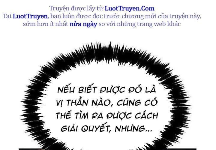 đọc truyện Độc Cô Tử Linh Sư Chương 201 ảnh 314 tại Thiên Thai Truyện