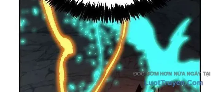 đọc truyện Độc Cô Tử Linh Sư Chương 201 ảnh 315 tại Thiên Thai Truyện