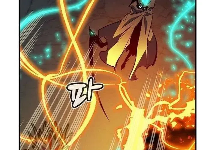 đọc truyện Độc Cô Tử Linh Sư Chương 201 ảnh 316 tại Thiên Thai Truyện