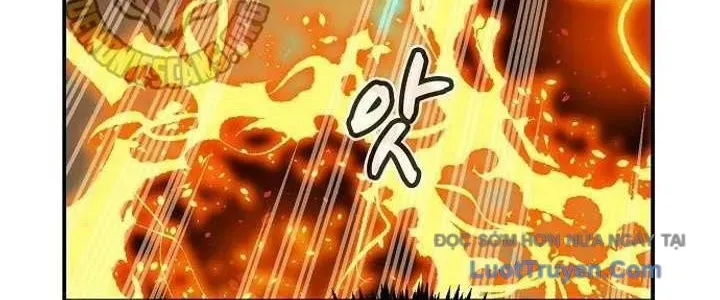 đọc truyện Độc Cô Tử Linh Sư Chương 201 ảnh 317 tại Thiên Thai Truyện