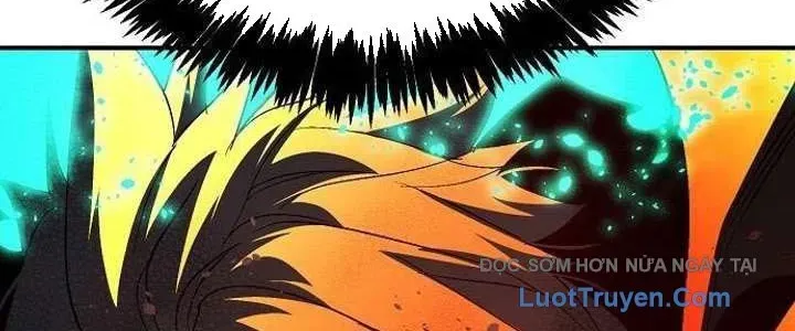 đọc truyện Độc Cô Tử Linh Sư Chương 201 ảnh 321 tại Thiên Thai Truyện