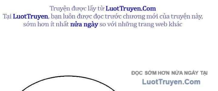 đọc truyện Độc Cô Tử Linh Sư Chương 201 ảnh 34 tại Thiên Thai Truyện