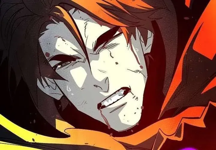 đọc truyện Độc Cô Tử Linh Sư Chương 201 ảnh 322 tại Thiên Thai Truyện