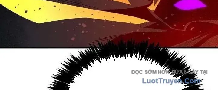 đọc truyện Độc Cô Tử Linh Sư Chương 201 ảnh 323 tại Thiên Thai Truyện