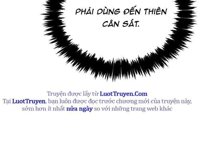 đọc truyện Độc Cô Tử Linh Sư Chương 201 ảnh 324 tại Thiên Thai Truyện