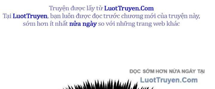 đọc truyện Độc Cô Tử Linh Sư Chương 201 ảnh 325 tại Thiên Thai Truyện