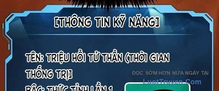 đọc truyện Độc Cô Tử Linh Sư Chương 201 ảnh 327 tại Thiên Thai Truyện