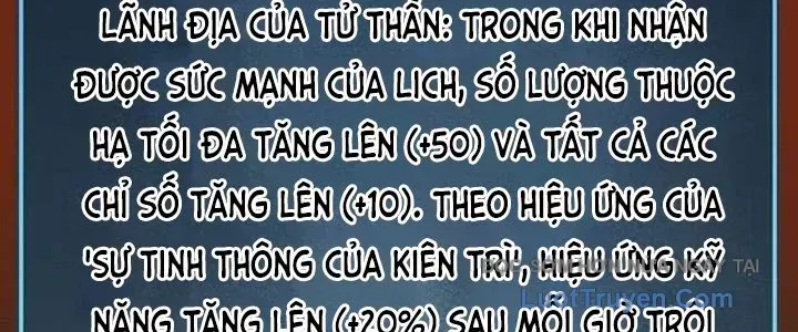 đọc truyện Độc Cô Tử Linh Sư Chương 201 ảnh 329 tại Thiên Thai Truyện
