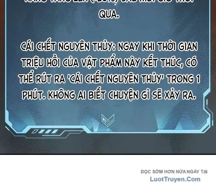 đọc truyện Độc Cô Tử Linh Sư Chương 201 ảnh 330 tại Thiên Thai Truyện