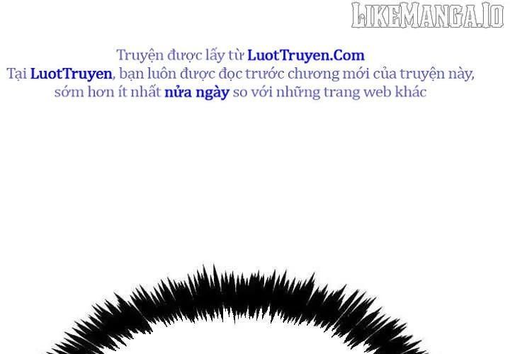 đọc truyện Độc Cô Tử Linh Sư Chương 201 ảnh 331 tại Thiên Thai Truyện