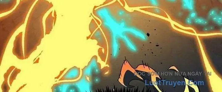 đọc truyện Độc Cô Tử Linh Sư Chương 201 ảnh 334 tại Thiên Thai Truyện