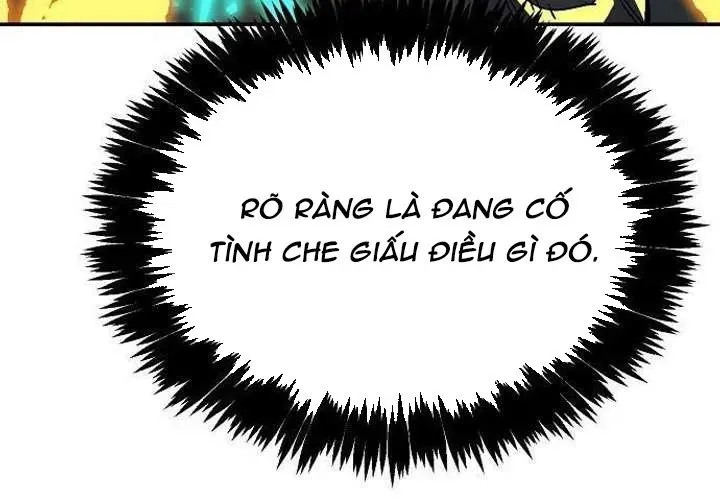 đọc truyện Độc Cô Tử Linh Sư Chương 201 ảnh 335 tại Thiên Thai Truyện