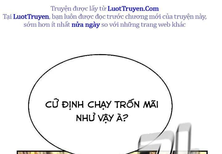 đọc truyện Độc Cô Tử Linh Sư Chương 201 ảnh 337 tại Thiên Thai Truyện