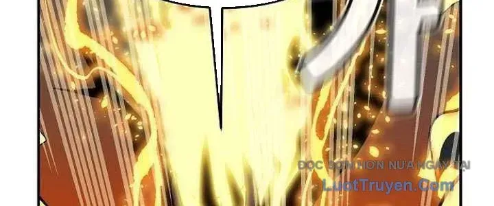 đọc truyện Độc Cô Tử Linh Sư Chương 201 ảnh 338 tại Thiên Thai Truyện