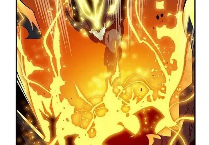 đọc truyện Độc Cô Tử Linh Sư Chương 201 ảnh 339 tại Thiên Thai Truyện