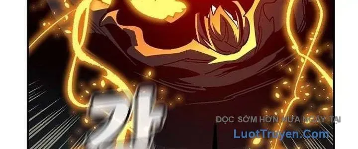 đọc truyện Độc Cô Tử Linh Sư Chương 201 ảnh 340 tại Thiên Thai Truyện