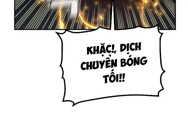 đọc truyện Độc Cô Tử Linh Sư Chương 201 ảnh 341 tại Thiên Thai Truyện