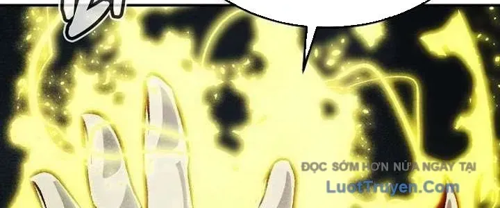 đọc truyện Độc Cô Tử Linh Sư Chương 201 ảnh 36 tại Thiên Thai Truyện