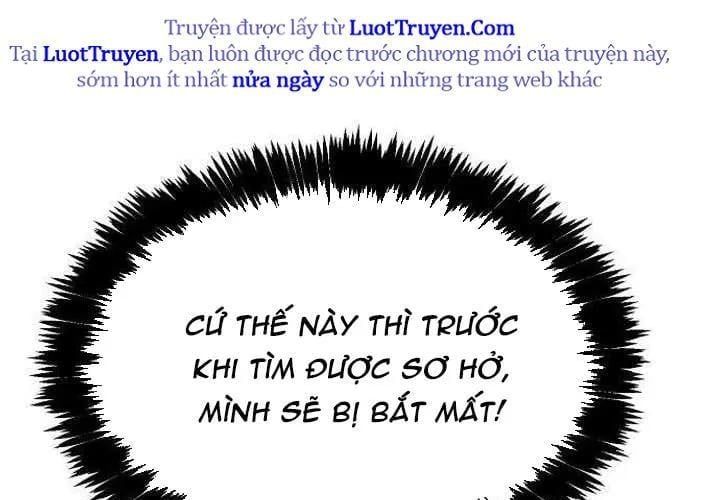 đọc truyện Độc Cô Tử Linh Sư Chương 201 ảnh 343 tại Thiên Thai Truyện