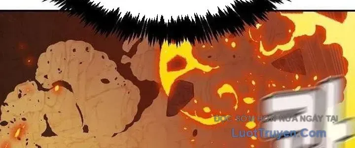 đọc truyện Độc Cô Tử Linh Sư Chương 201 ảnh 344 tại Thiên Thai Truyện