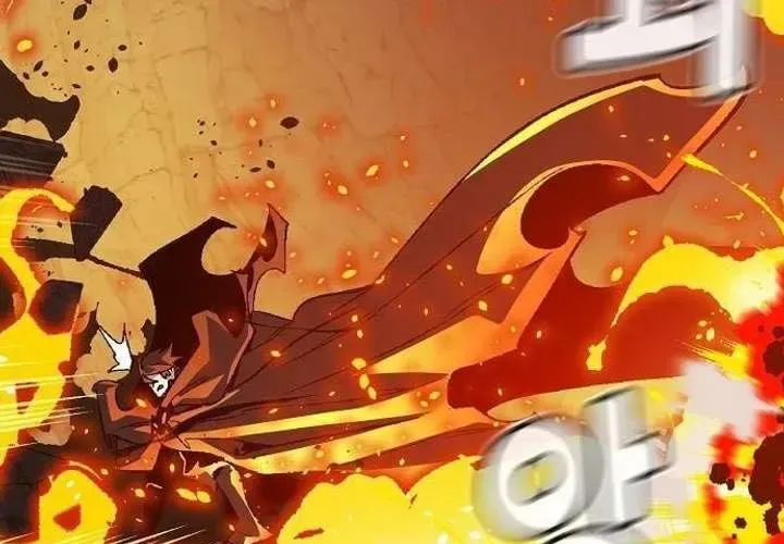 đọc truyện Độc Cô Tử Linh Sư Chương 201 ảnh 345 tại Thiên Thai Truyện